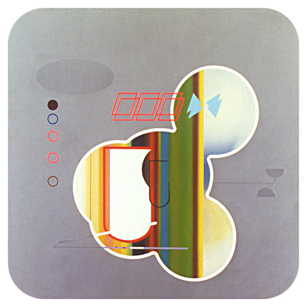 component_pez