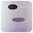 filament_pez