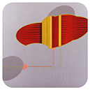 pulsonic16
