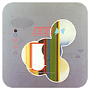 component_pez