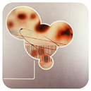 turbonium_pez